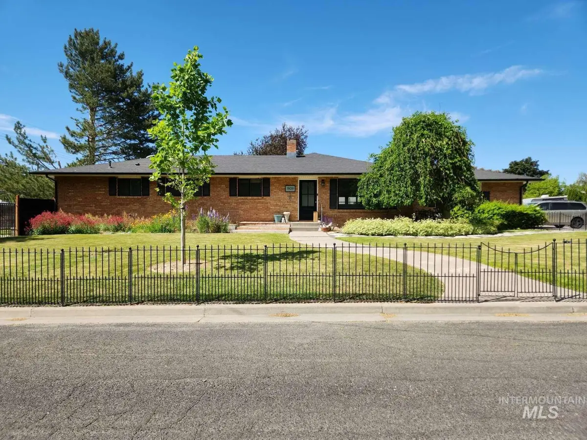 1909 Granada Dr, Twin Falls, ID 83301 - #1