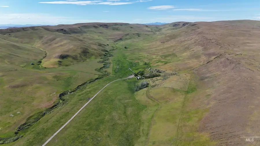 114 Paddock Valley Rd, Payette, ID 83661 - #2