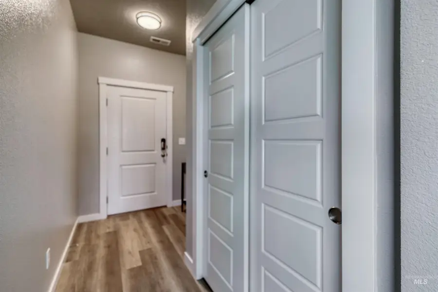 7051 E Obelisks St, Boise, ID 83716 - #3