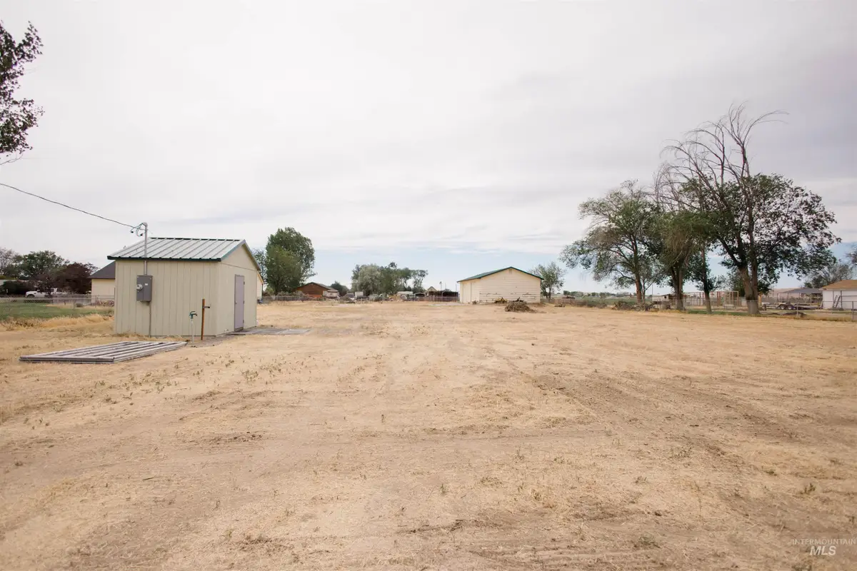 TBD Alexander, Mountain Home, ID 83647 - #1