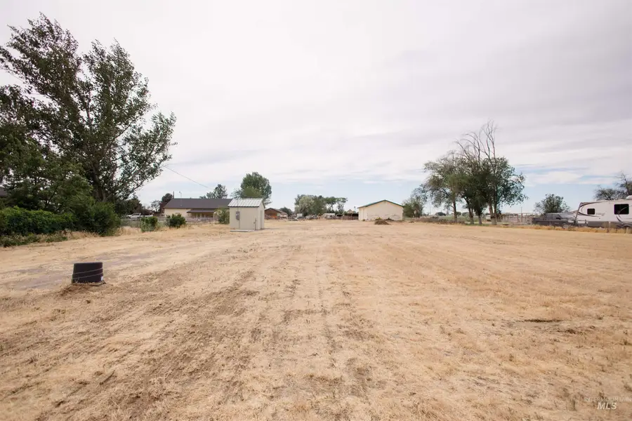 TBD Alexander, Mountain Home, ID 83647 - #2