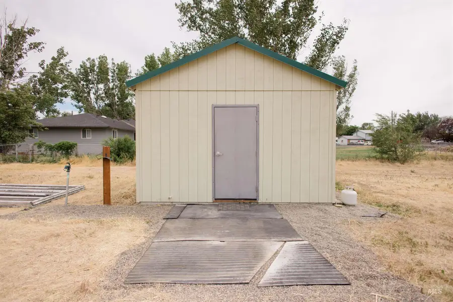 TBD Alexander, Mountain Home, ID 83647 - #3