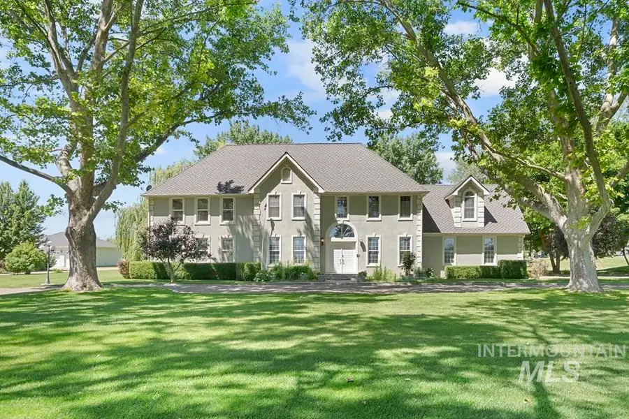 7923 Richey Rd, Fruitland, ID 83619 - #3