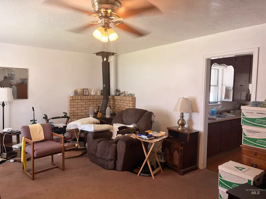847 Locust Street, Twin Falls, ID 83301 - #3
