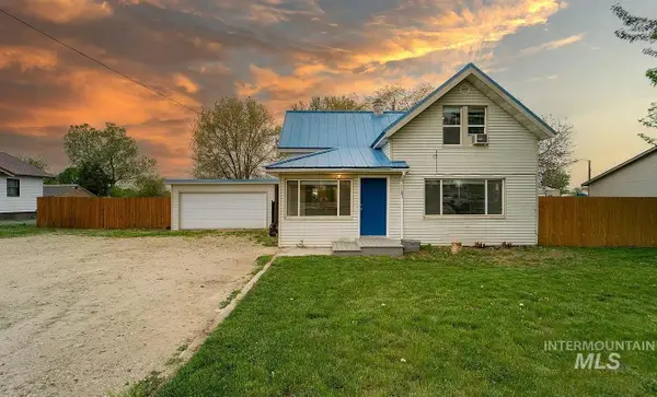 1103 11th Ave N, Nampa, ID 83687