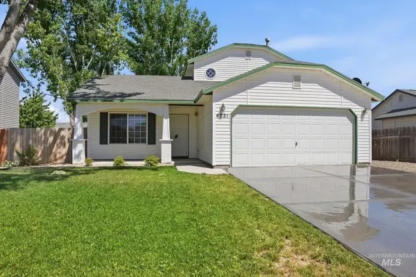 4721 Pioneer Ave, Caldwell, ID 83607