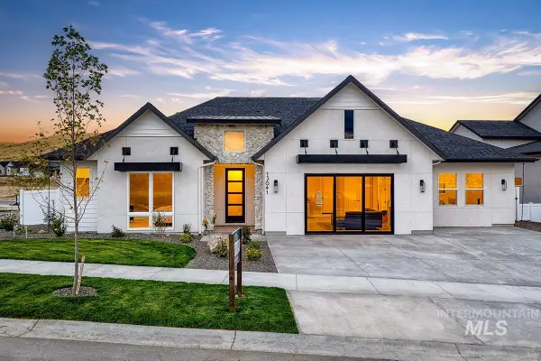 13565 N Spring Creek Way, Boise, ID 83714