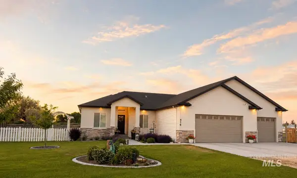 416 Elli Lane, Heyburn, ID 83336