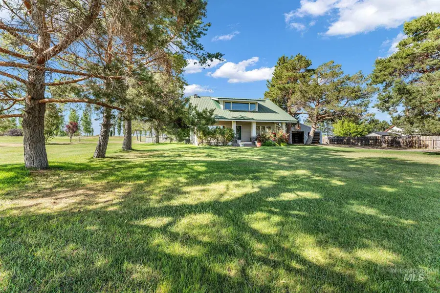 476 E 200 S, Jerome, ID 83338 - #3