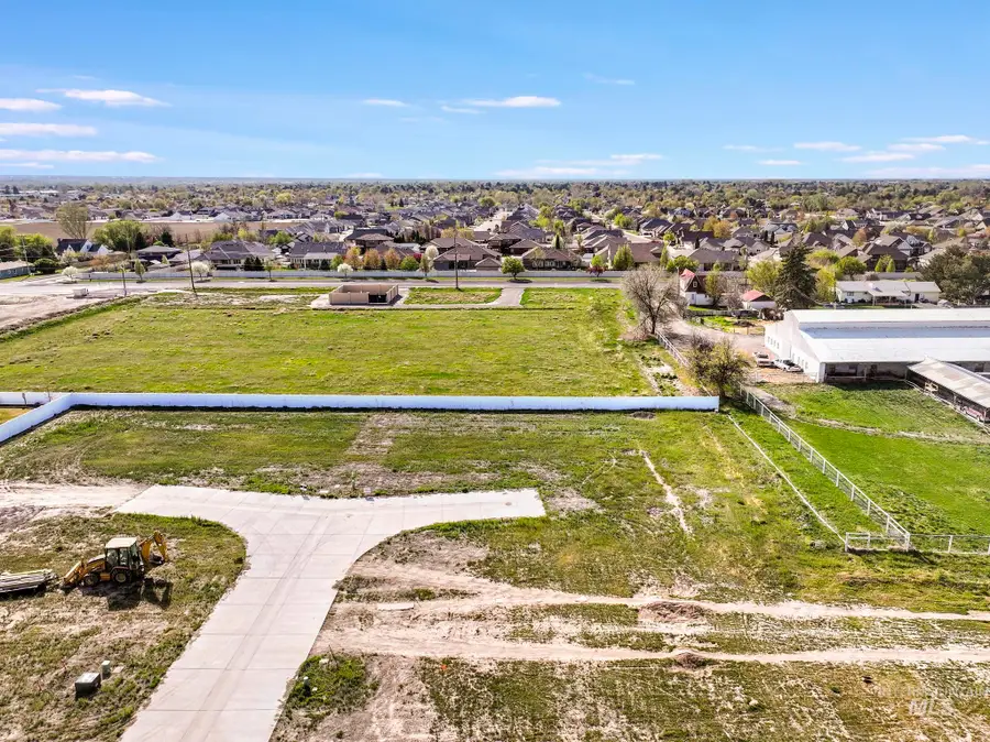 579 Moonbeam Way, Twin Falls, ID 83301 - #3
