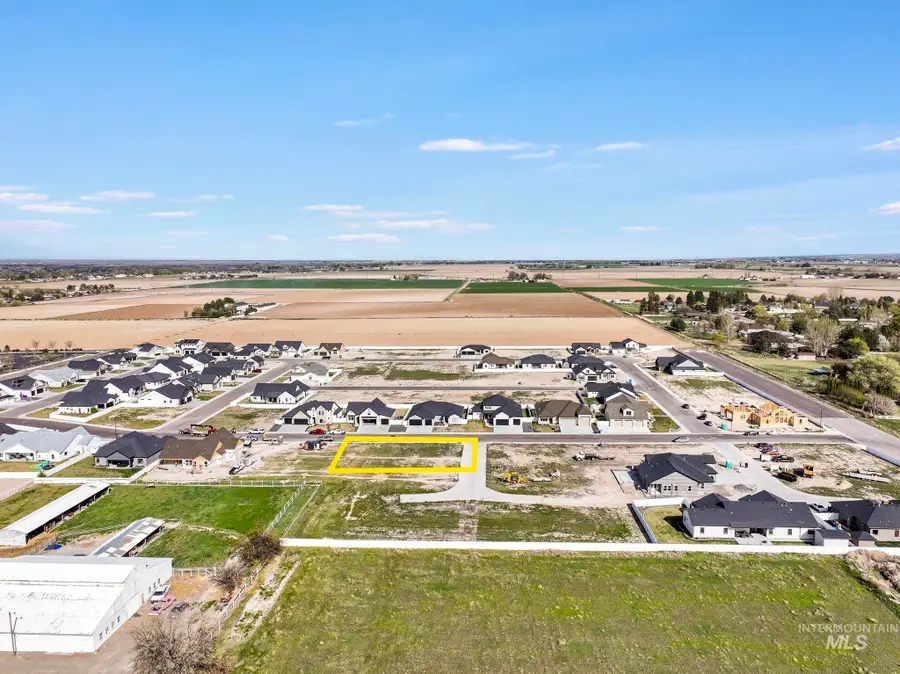 595 Moonbeam Way, Twin Falls, ID 83301 - #2