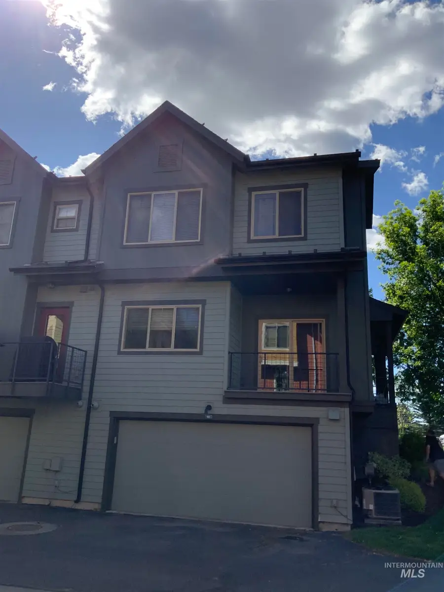 901 Countryside, Hailey, ID 83333 - #2