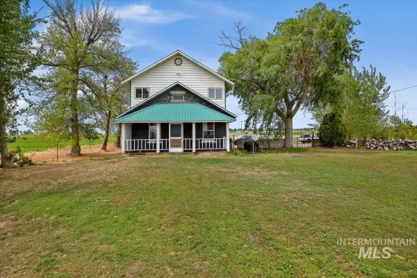 5597 Us Hwy 93, Jerome, ID 83338