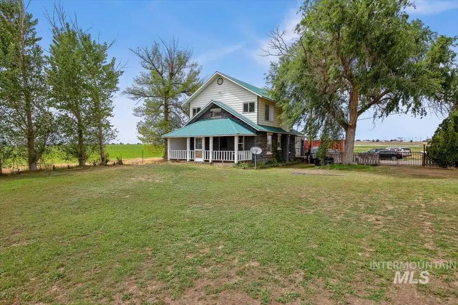 5597 Us Hwy 93, Jerome, ID 83338 - #3