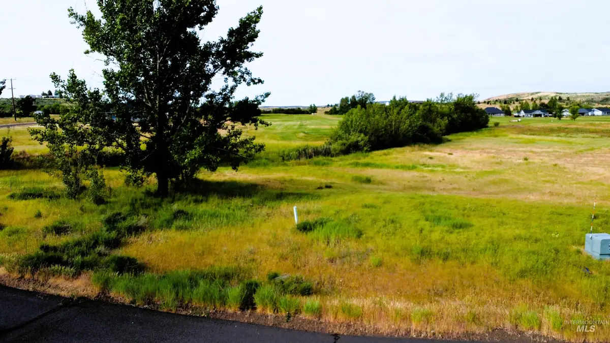 Lot 47 Fairway Drive, Council, ID 83612 - #1