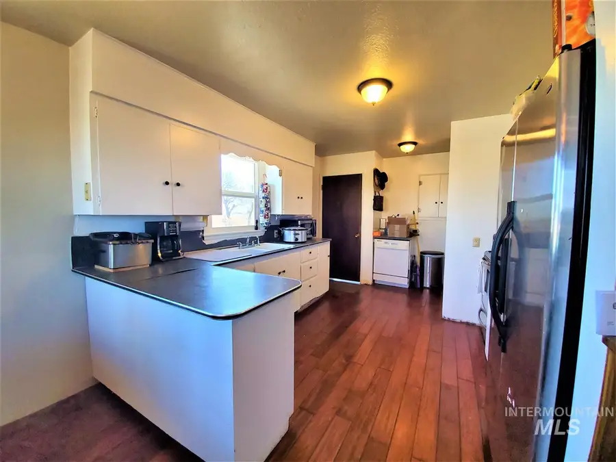 636 N 200 E, Rupert, ID 83350 - #2
