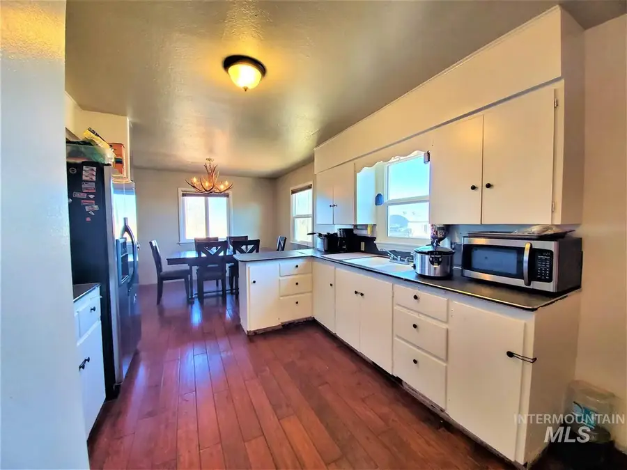 636 N 200 E, Rupert, ID 83350 - #3