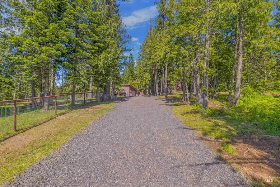 1442 Band Mill Road, Orofino, ID 83544 - #3