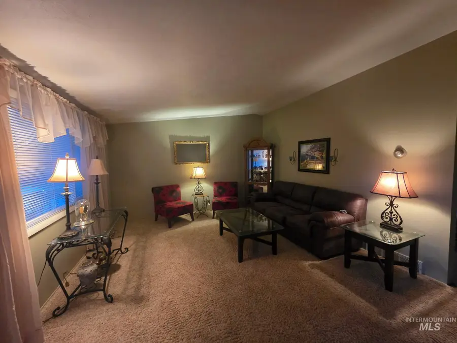 1940 Sherry Drive, Twin Falls, ID 83301 - #2
