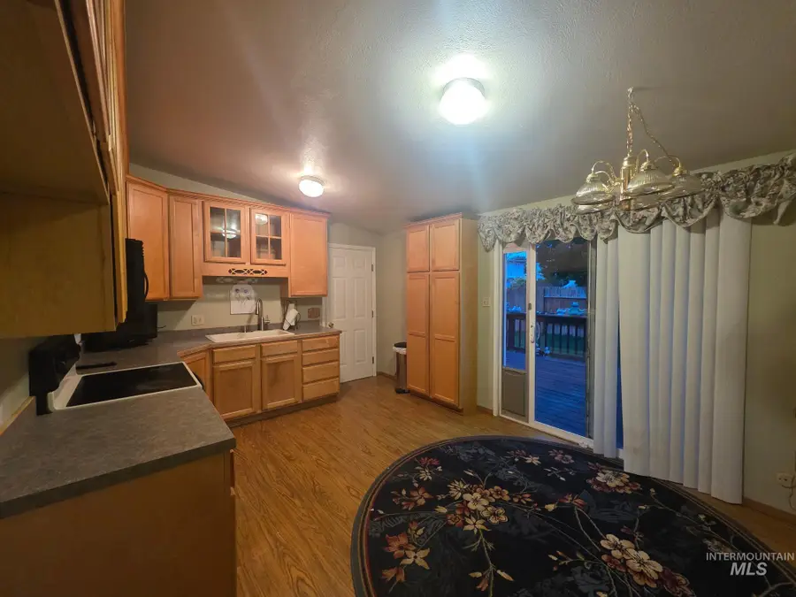 1940 Sherry Drive, Twin Falls, ID 83301 - #3