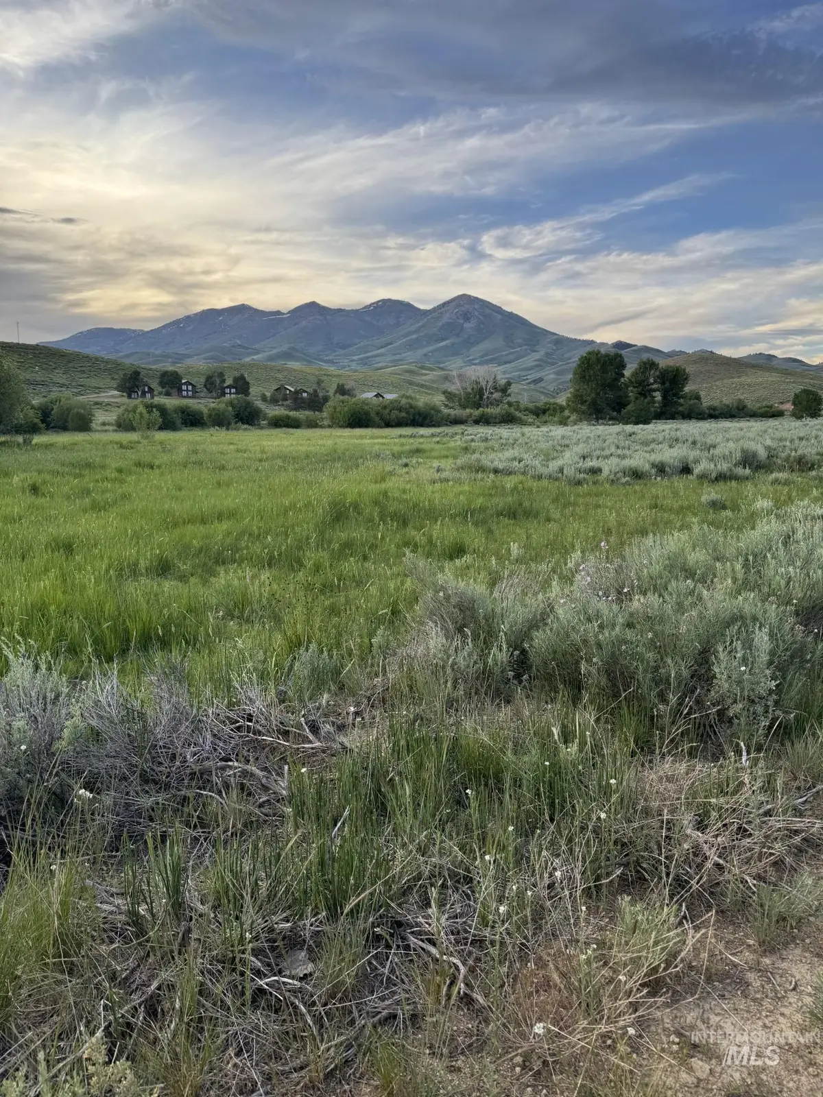TBD Lot 19 Blk 2 Fairway Estates, Fairfield, ID 83327 - #1