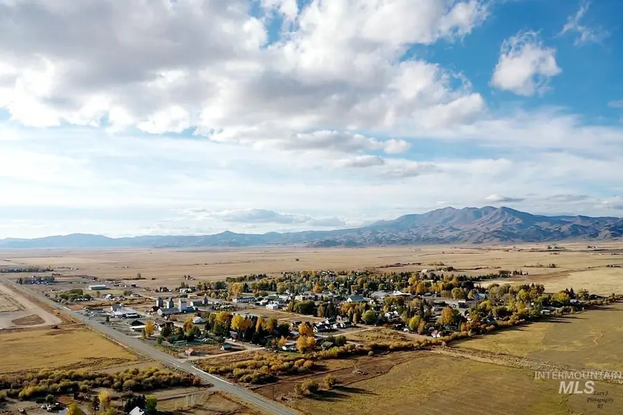 TBD Lot 19 Blk 2 Fairway Estates, Fairfield, ID 83327 - #3