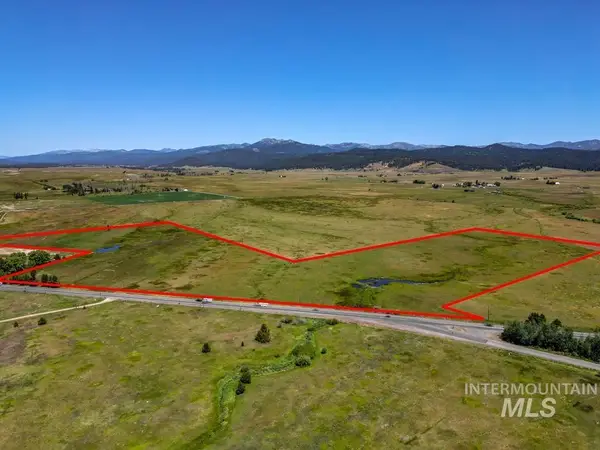 TBD Hwy. 55, Donnelly, ID 83615