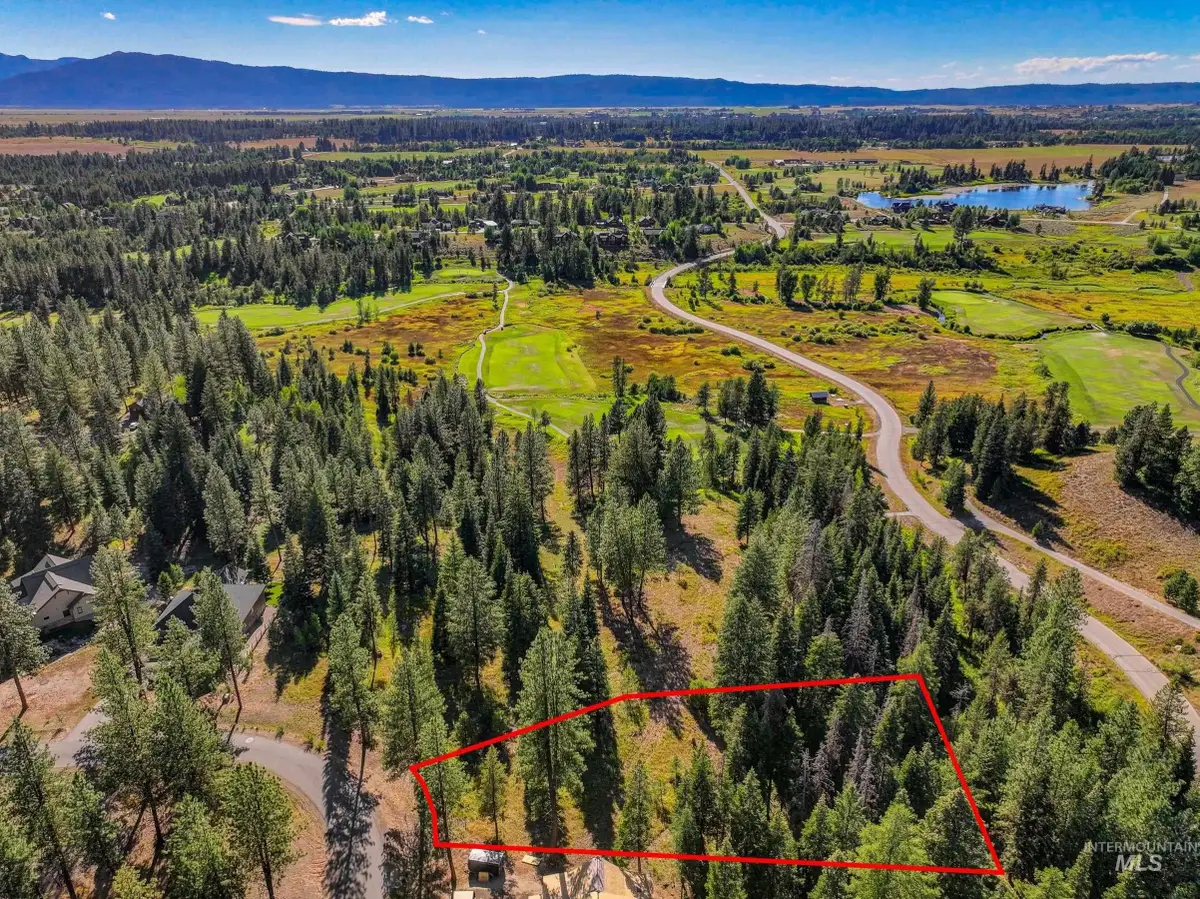 20 Vernon Court, McCall, ID 83638 - #1