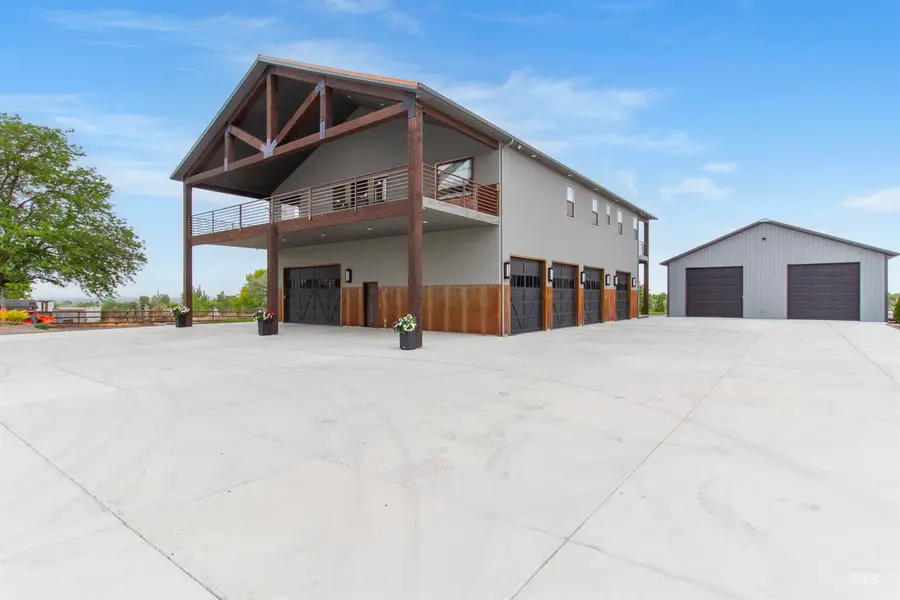 3824 N 2100 E, Filer, ID 83328 - #2