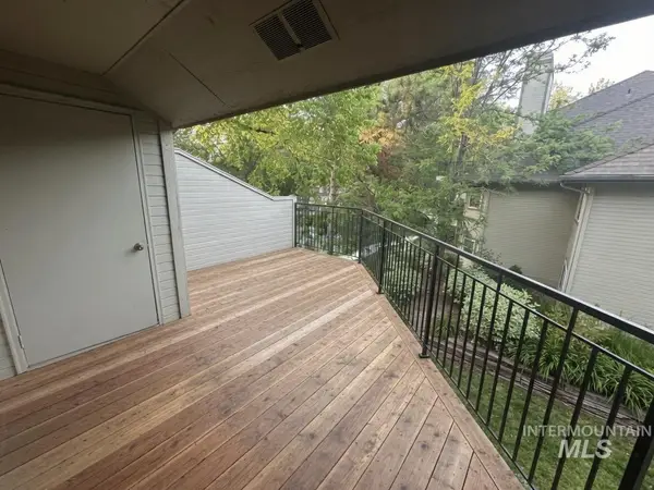 3687 S Gekeler Ln #77, Boise, ID 83706