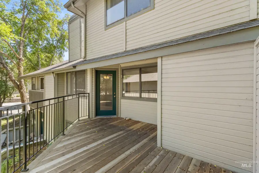 3687 S Gekeler Ln #77, Boise, ID 83706 - #2