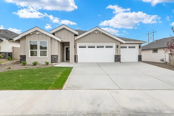 1971 W Bittern St., Nampa, ID 83686