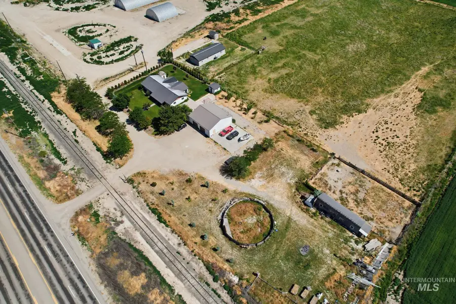20201 Simplot Blvd, Caldwell, ID 83607 - #3