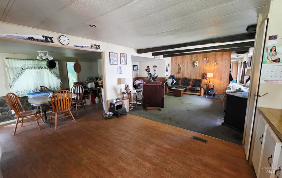 144 View Rd, Kamiah, ID 83536 - #2