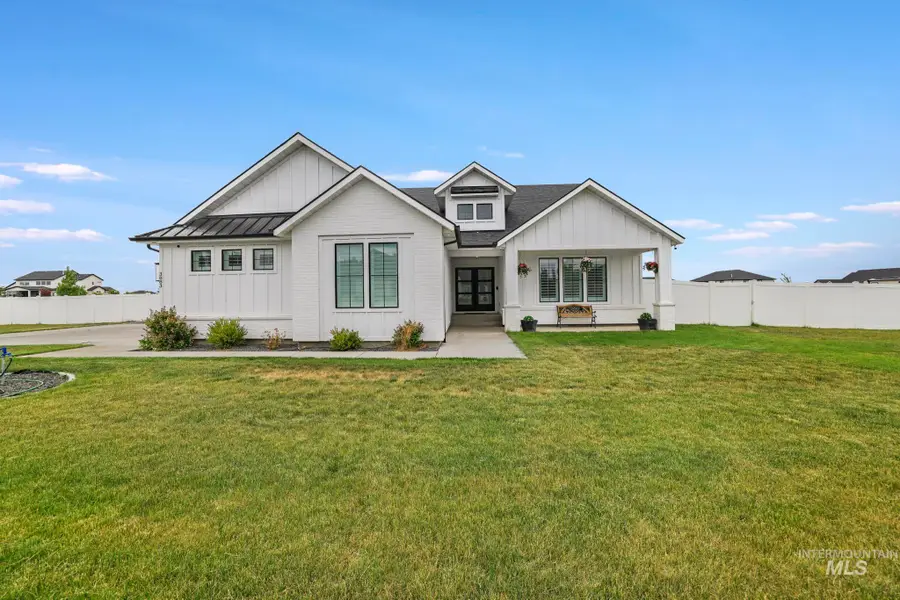 3883 N 3570 E, Kimberly, ID 83341 - #2