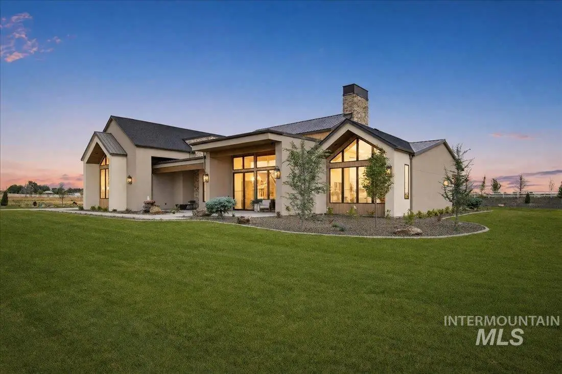 13310 Breezeview Ln., Caldwell, ID 83607 - #1