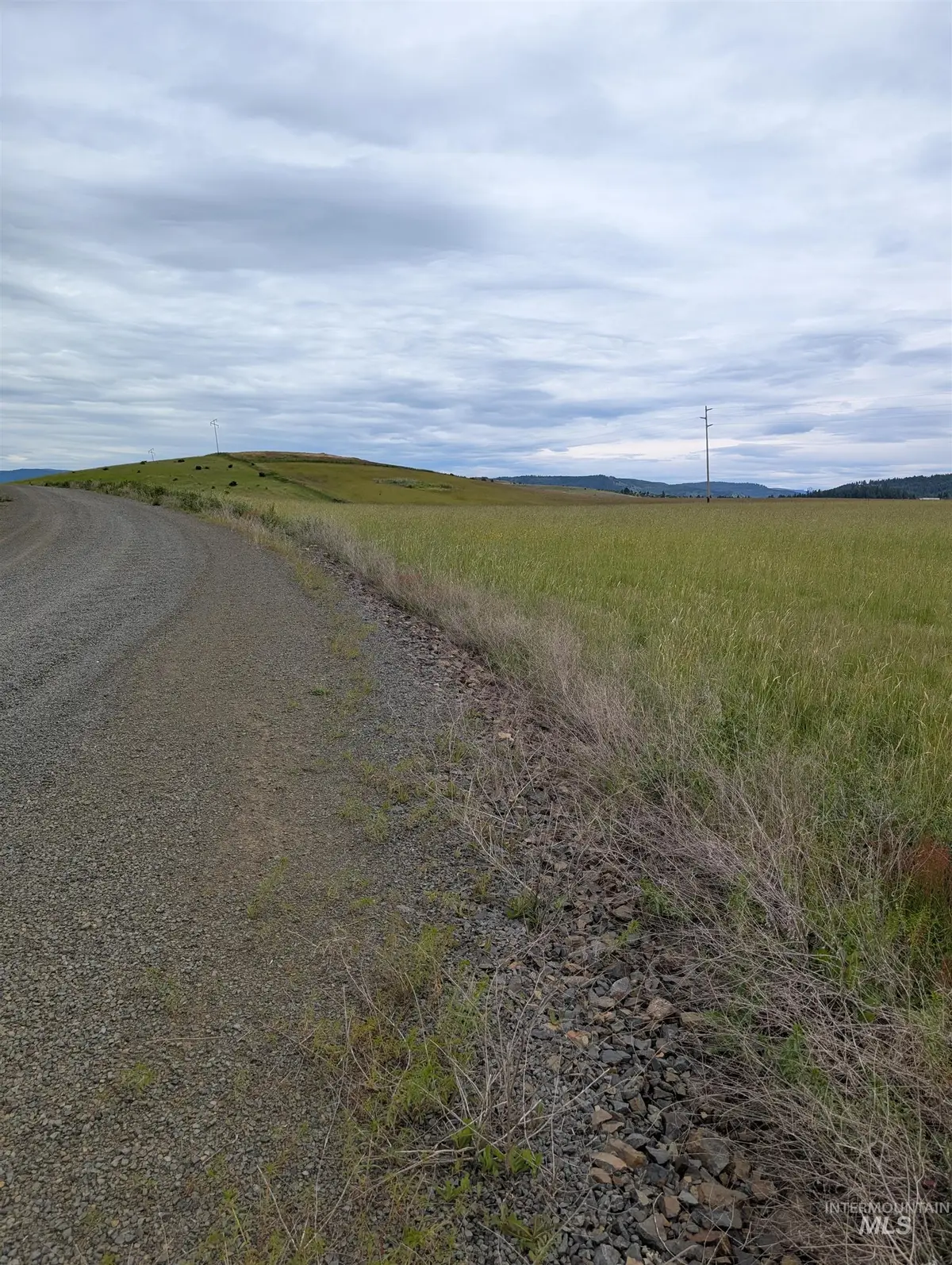 TBD Windrow Lane & Stillwater Road, Grangeville, ID 83539 - #1