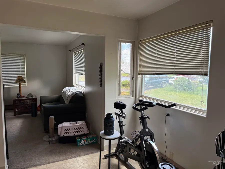 729 Brent Dr., Moscow, ID 83843 - #3