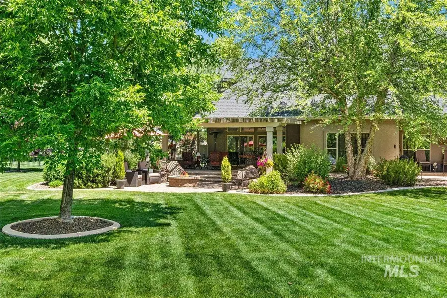 565 N White Sage Way, Eagle, ID 83616 - #3