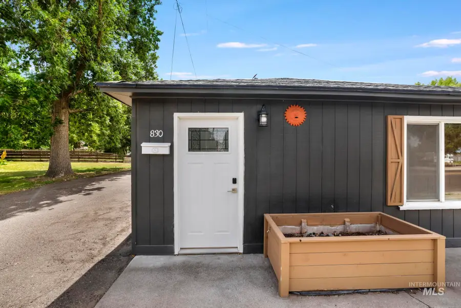 830 Filer Ave, Twin Falls, ID 83301 - #3