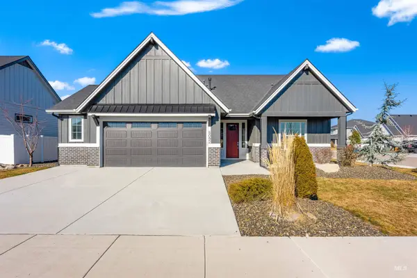 8092 Tandy Cove St, Middleton, ID 83644