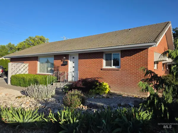 762 Filer Ave, Twin Falls, ID 83301