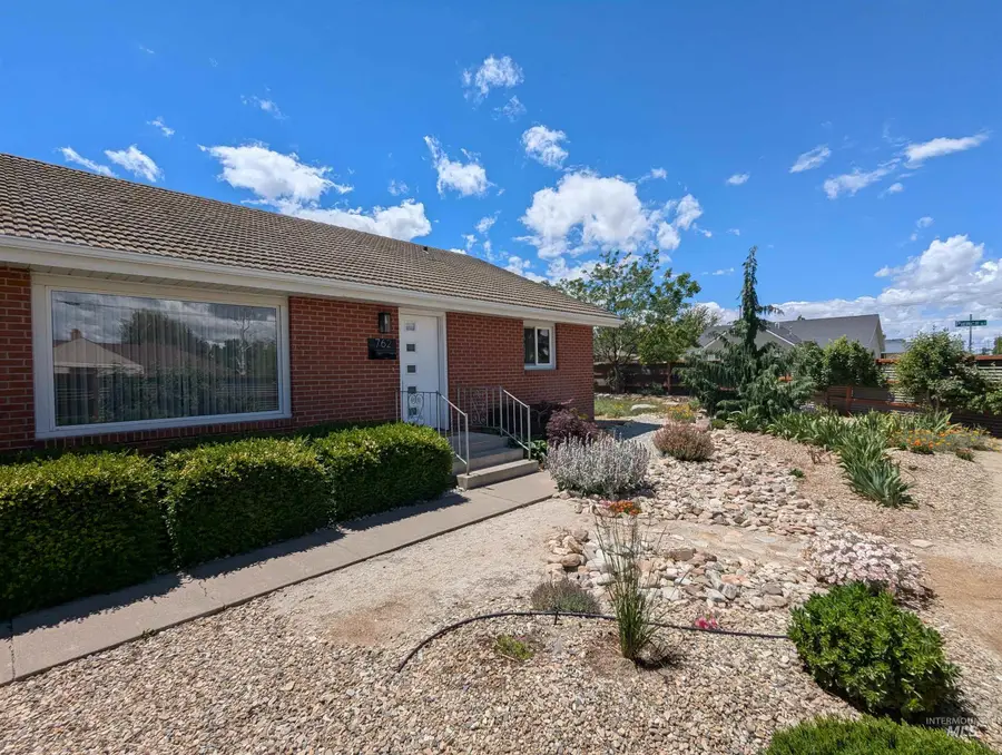 762 Filer Ave, Twin Falls, ID 83301 - #2