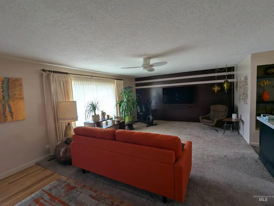 762 Filer Ave, Twin Falls, ID 83301 - #3