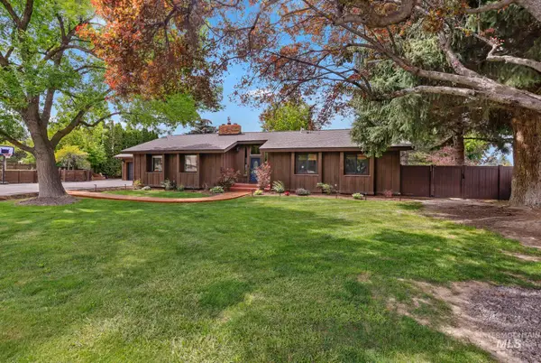 2831 9th Ave E., Twin Falls, ID 83301