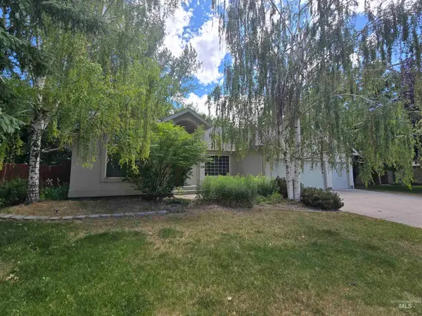 1374 Galena Drive, Twin Falls, ID 83301