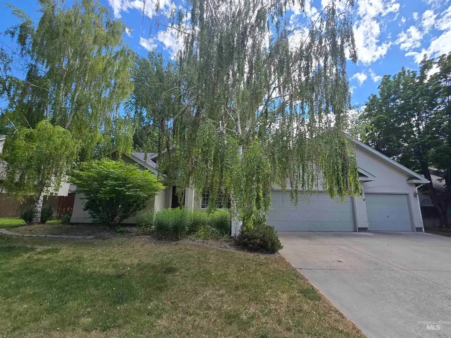 1374 Galena Drive, Twin Falls, ID 83301 - #3