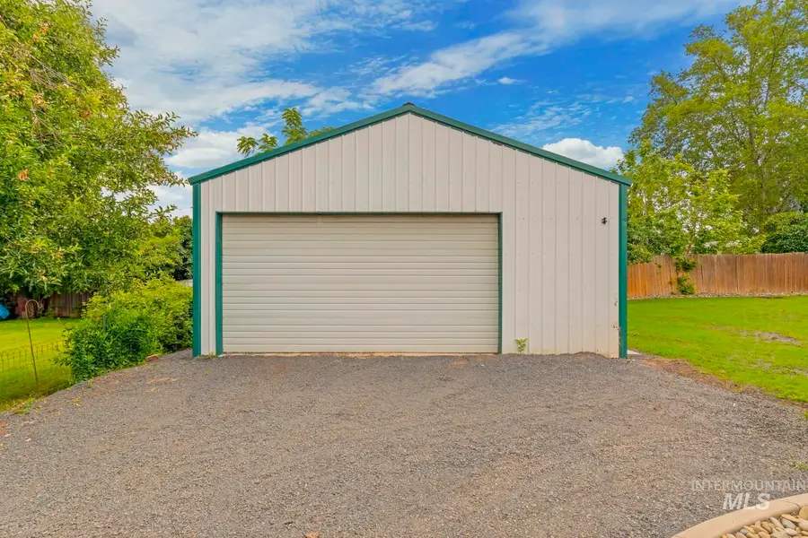 3117 7th Street, Lewiston, ID 83501 - #3