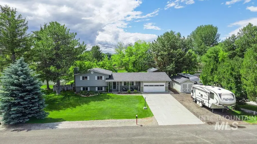 2992 9th Ave E, Twin Falls, ID 83301 - #3