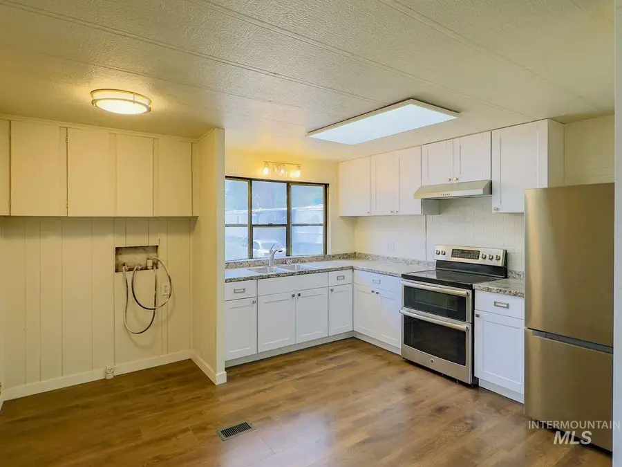 16 Kokanee Ln, Orofino, ID 83544 - #3